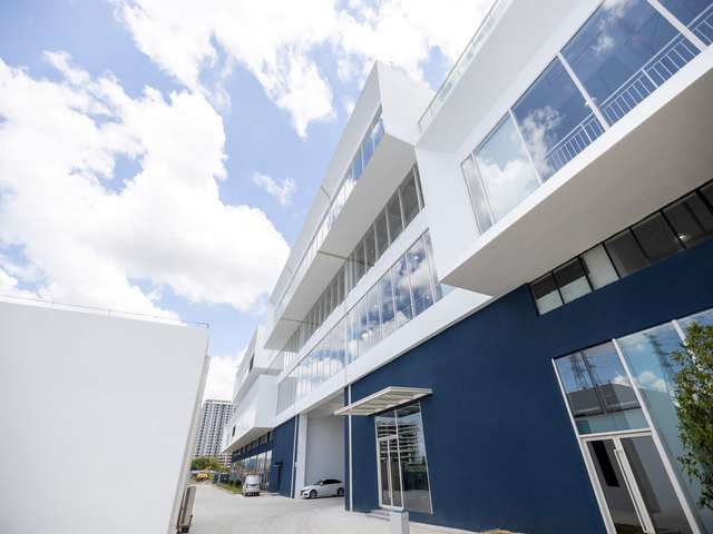 昆山机加工废水浓缩设备价钱