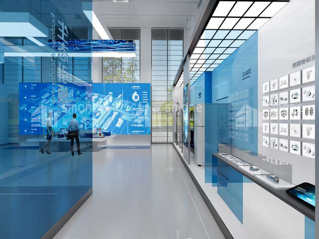 浙江国标阀门型号