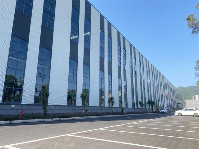 盱眙滴水角测量仪